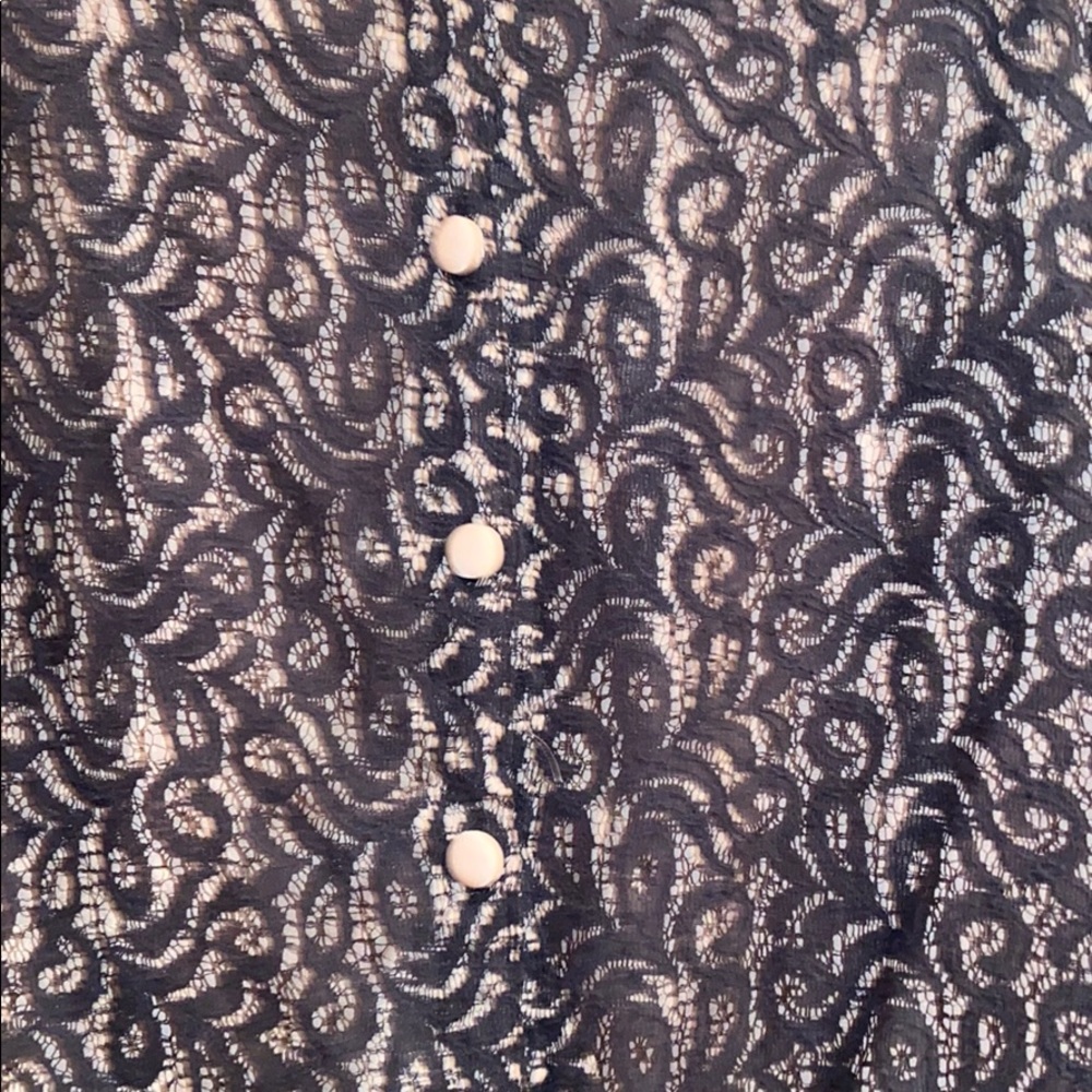 Darling Shirt - Picture 5 of 6